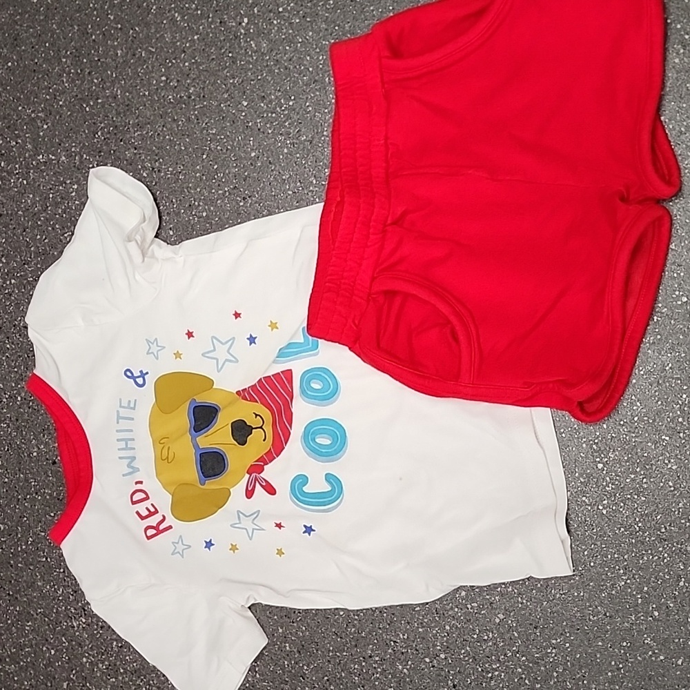 Outfit